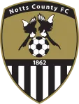 Notts County W