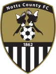 Notts County W