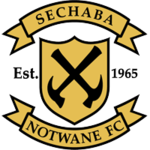 Notwane Logo