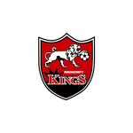 Nouakchott King's Logo