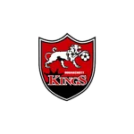 Nouakchott King's