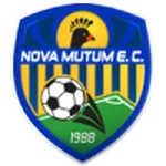 Nova Mutum EC
