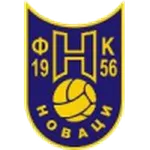 Novaci