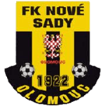 Nové Sady Logo