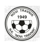 Novi Travnik