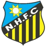 Novo Horizonte