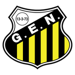Novorizontino football.logo