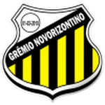 Novorizontino U20