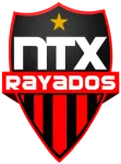 NTX Rayados