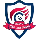 Nuevo San Cristóbal