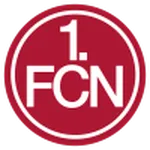 Nürnberg II