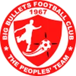 Nyasa Big Bullets