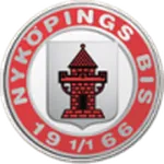 Nyköping