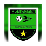 Nyuki logo