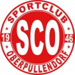 Oberpullendorf logo