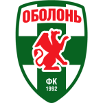 Obolon' logo
