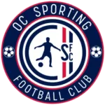 OC Sporting