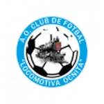 Ocniţa