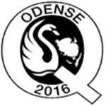 Odense Q