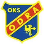 Odra Opole U19