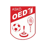 Oedt Logo