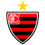Oeste U20 football.logo