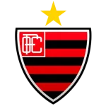 Oeste U20
