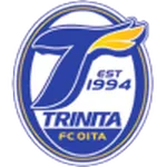 Oita Trinita
