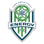OKC Energy Logo