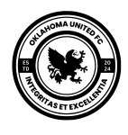 Oklahoma United