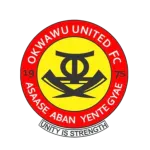 Okwawu logo