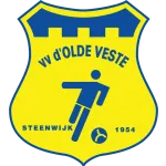 Olde Veste '54