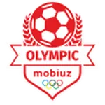 Olimpik-Mobiuz