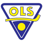 OLS football.logo