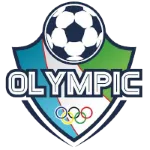 Olympic