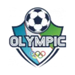 Olympic
