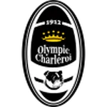 Olympic Charleroi