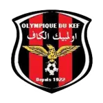Olympique du Kef