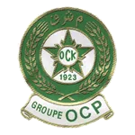 Olympique Khouribga
