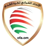 Oman U17