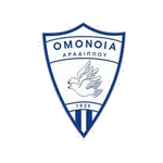 Omonia Aradippou