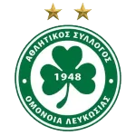 Omonia Nicosia