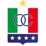 Once Caldas