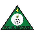 Onze Bravos football.logo