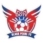 Ooty Black Pearl