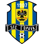 Opava