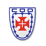 Operário football.logo