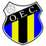 Operário AM football.logo