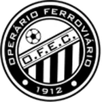 Operário PR U20