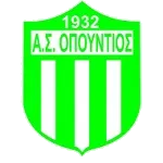Opountios